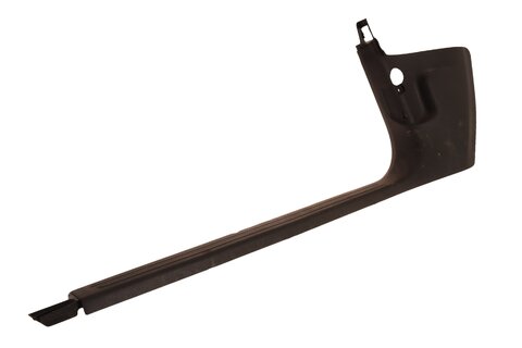 Panel A sloupku spodní levý 4F1867271D4PK