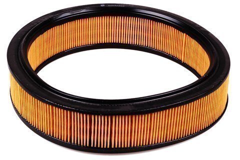 Vzduchový filtr orig.