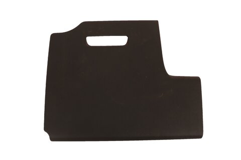 Panel pojistek - 7M3857917C 75R