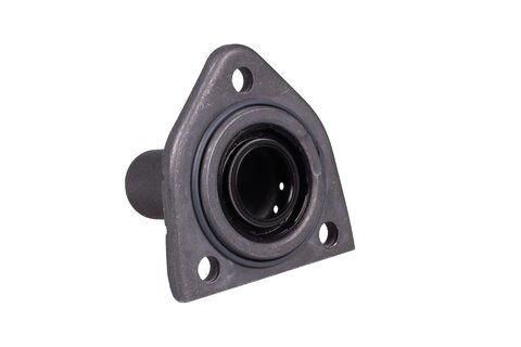 Těsnící kroužek hřídele original