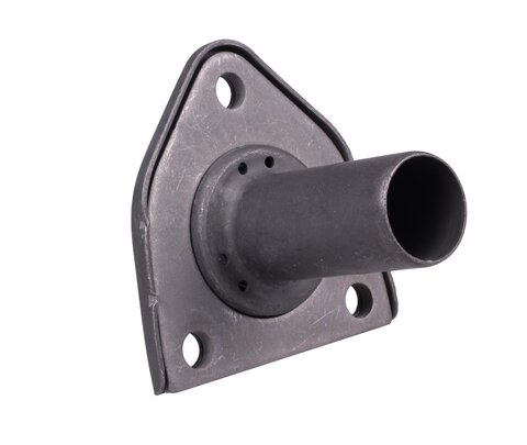 Těsnící kroužek hřídele original