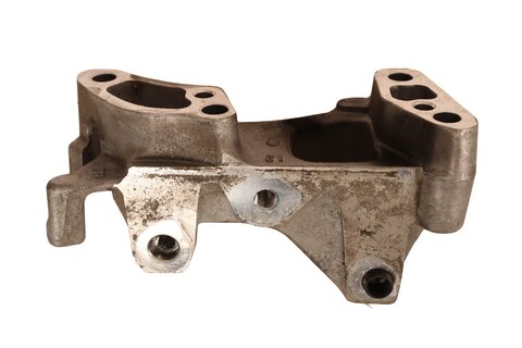 Držák motoru -  1807FC 1807HS