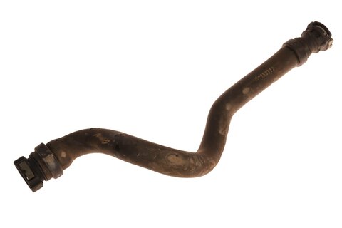 Hadice vodní 6466YA