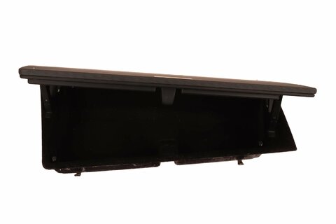 Přihrádka odkládací spolujezdce - 7M3858337F