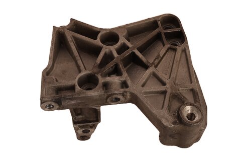 Držák motoru - 8200633253