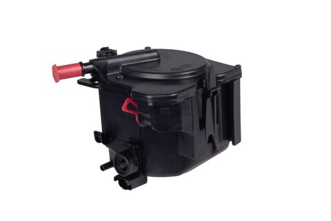 Palivový filtr original