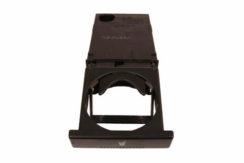 Držák nápojů pravý přední - 7M3858602A