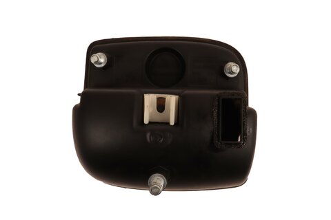 Madlo pátých dveří - 6L6827565B