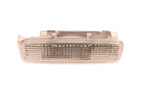 Vnitřní osvětlení 4E0947105