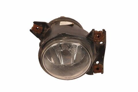 Přední pravé mlhové světlo 7M3941700C