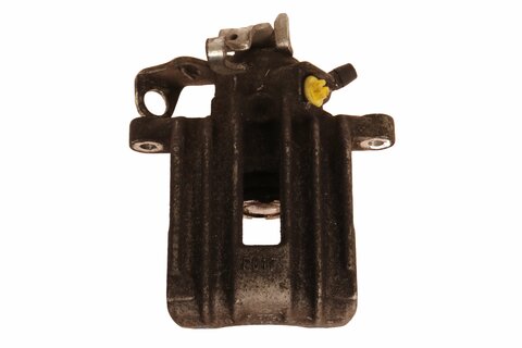 Brzdový třmen zadní pravý 1J0615424 H/D/F