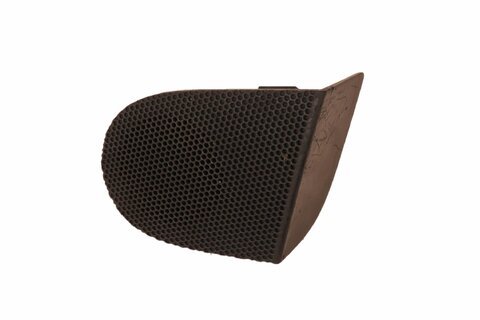 Krytka reproduktoru výplně dveří zadní levá 7M3857211