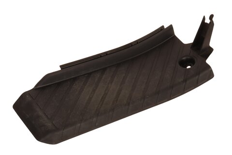 Opěrka nohy 4F1864777A4PK