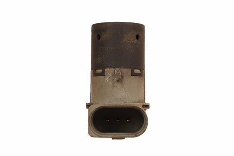Parkovací senzor PDC - 7M3919275