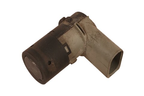 Parkovací senzor PDC - 7M3919275