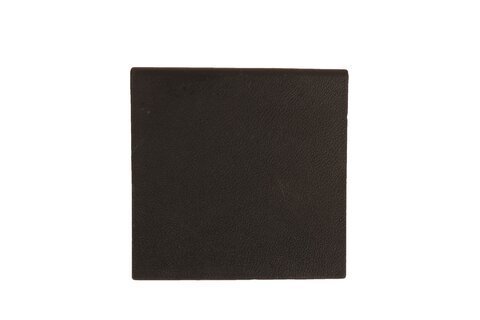 Krytka zadního víka pravá 7M3867658F