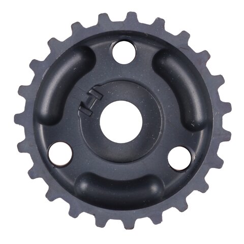 Řemenice rozvodu klikové hřídele original