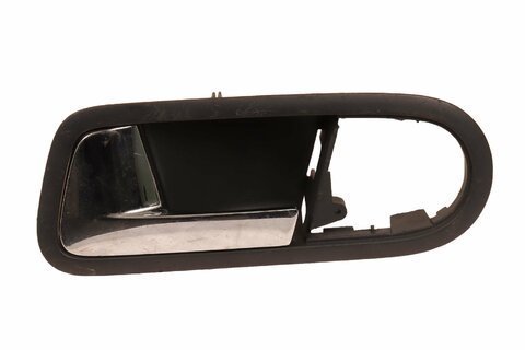 Klika vnitřní přední levá 7M3837113B