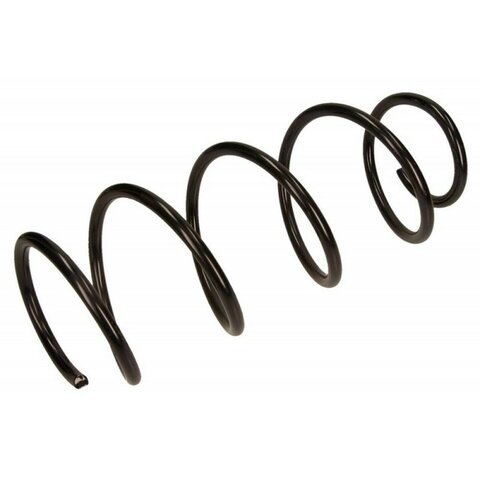 Pružina předního tlumiče L=P