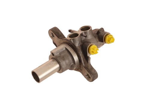 Hlavní brzdový válec