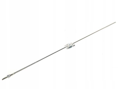 Táhlo lanka ruční brzdy 1343344080