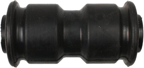 Uložení listového pera zadní original