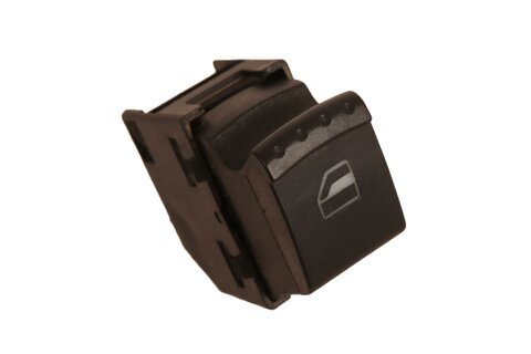 Tlačítko stahování okna 7M3959855A