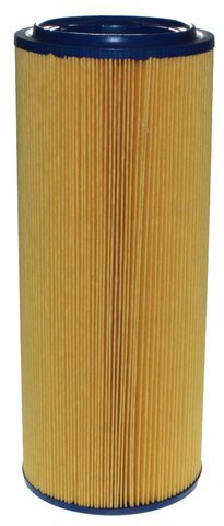 Vzduchový filtr ufi