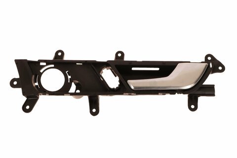 Klika dveří vnitřní přední pravá 4F0837020B