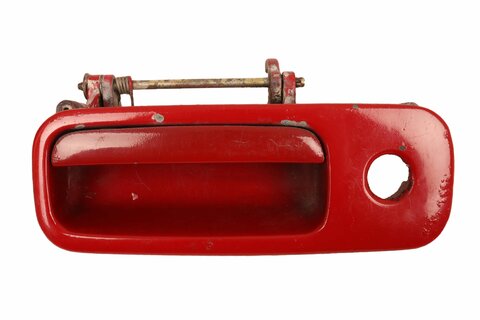 Madlo pátých dveří - 6X0827565B