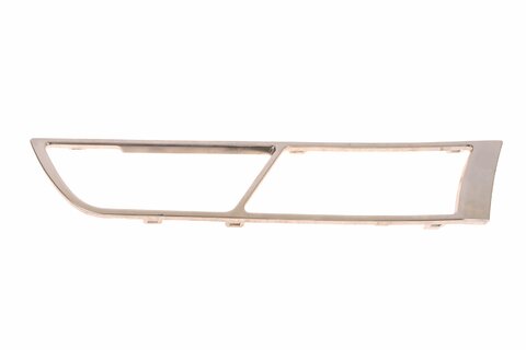 Rámeček kliky přední levý 4F0867489