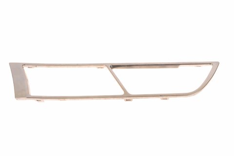 Rámeček kliky přední pravý 4F0867490