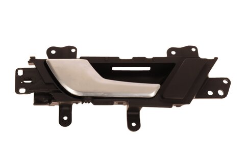 Klika dveří vnitřní zadní levá 4F0839019F