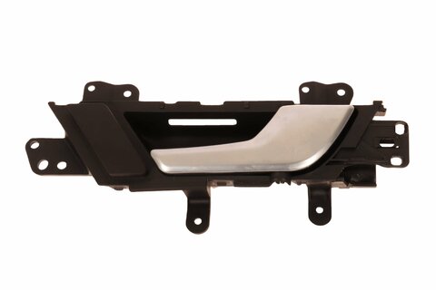 Klika dveří vnitřní zadní pravá 4F0839020F