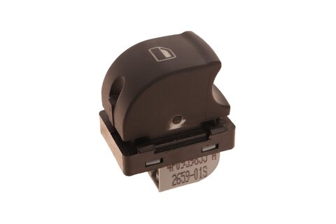 Tlačítko stahování okna 4F0959855A