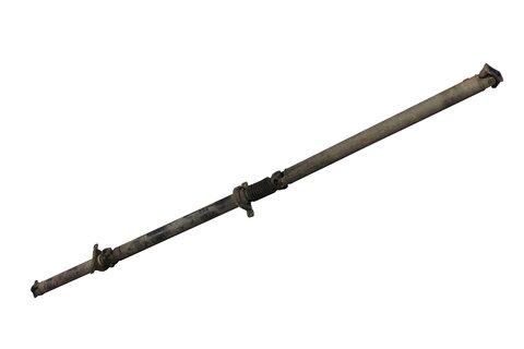 Kardanová hřídel 310cm