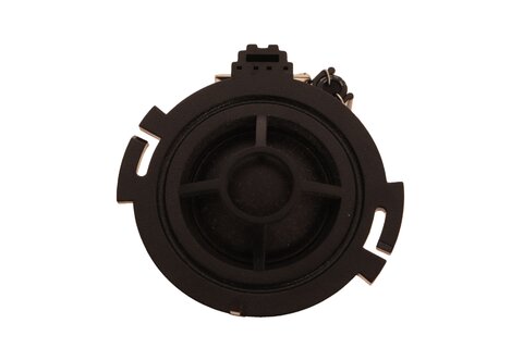 Reproduktor výškový 4F0035399A