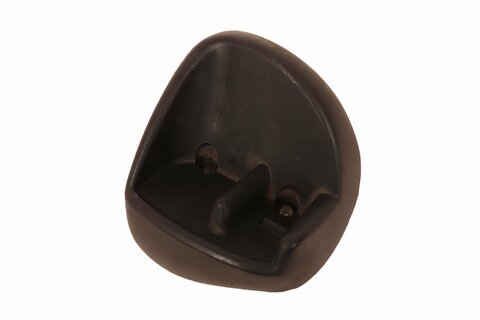 Držák rolety kufru pravý 7M0868776C 71N