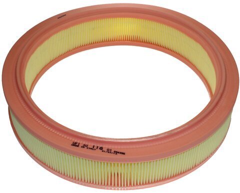 Vzduchový filtr ufi