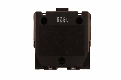 Ultrazvukové čidlo alarmu 7M3959121