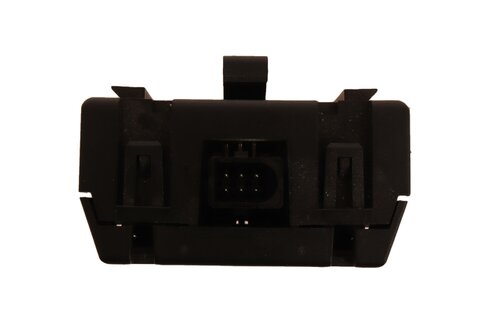 Ultrazvukové čidlo alarmu 7M3959121