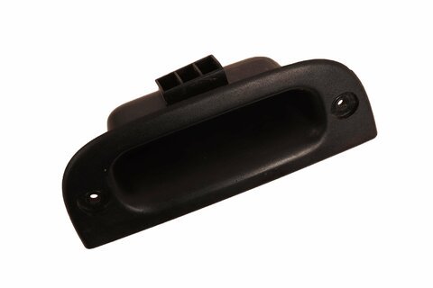 Miska rukojeti zadního víka 7M0827593D