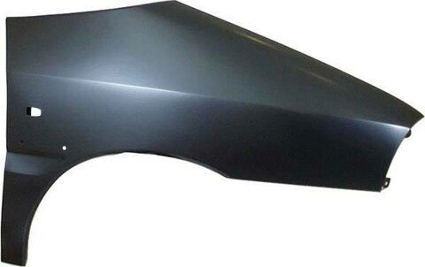 Pravý přední blatník