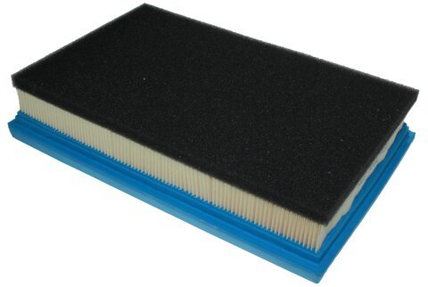 Vzduchový filtr 55184943