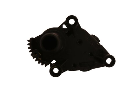 Motorek topení 7M3907511D