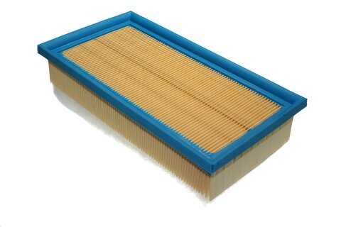 Vzduchový filtr ufi