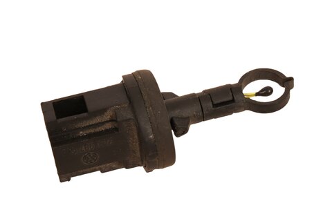 Snímač teploty 701907543