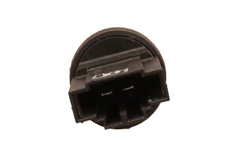 Snímač teploty 701907543