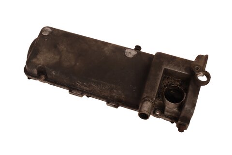 Ventilové víko 46794835