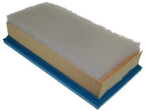 Vzduchový filtr ufi